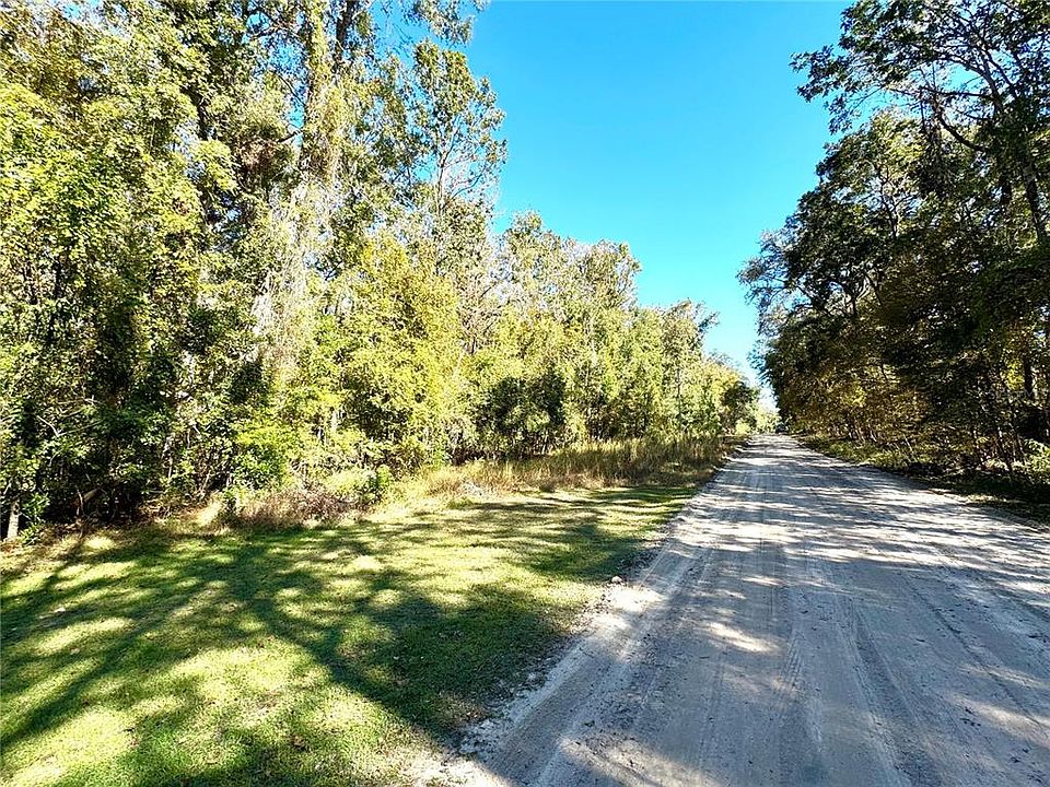 1st image of 247 SW Otter Ln #76