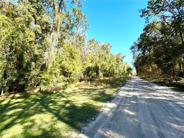 247 SW Otter Ln #76, Fort White, FL 32038