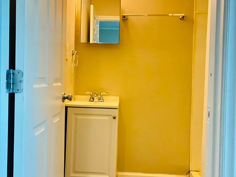 5168 Crawford Rd — Photo 12