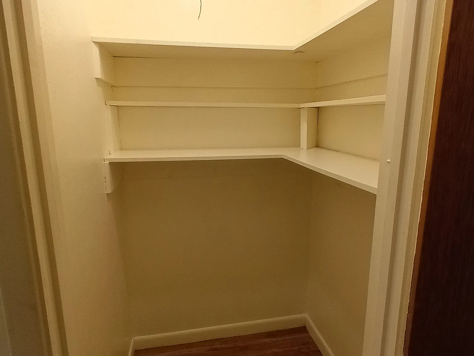 3 bed, 1189 sqft, $1,600 — Photo 4