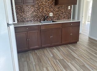 62 Main St #A, Stanhope, NJ 07874