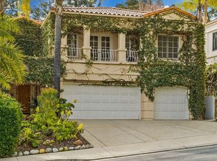 4236 Park Verdi, Calabasas, CA 91302
