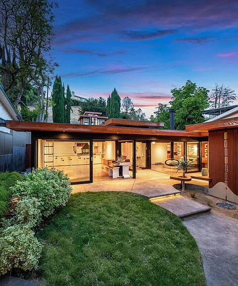 22277 Buena Ventura St — Photo 58