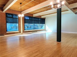 310 Arlington Ave UNIT 203, Charlotte, NC 28203