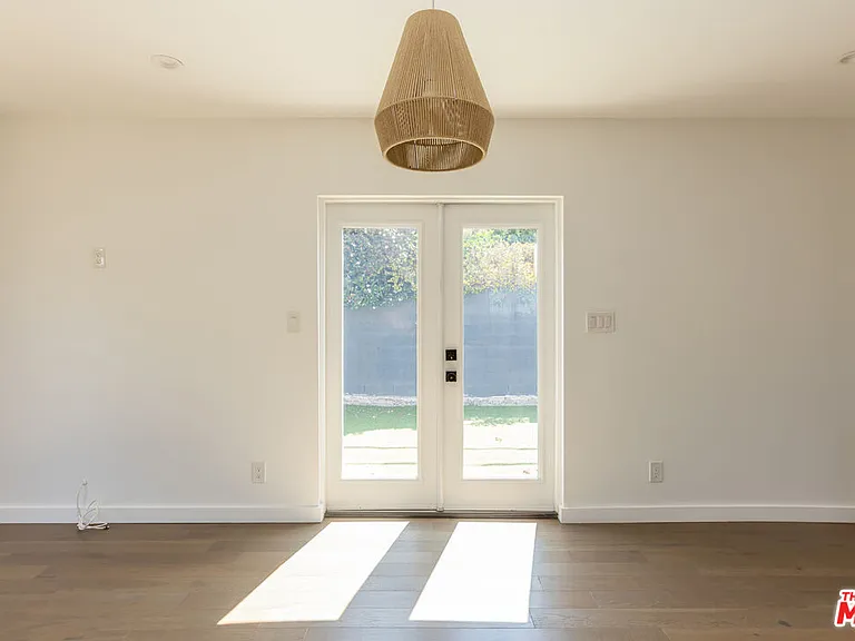 3618 Chesapeake Ave — Photo 19