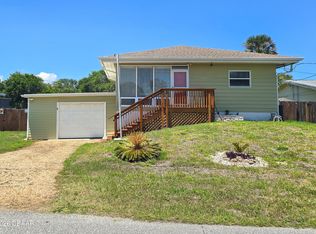 111 River Beach Dr, Ormond Beach, FL 32176