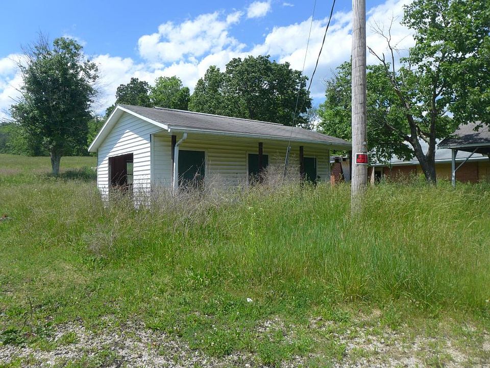 2nd image of 14063 State Route 37 E
