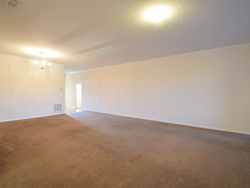 1st image of 3821 N Trapani Dr #1