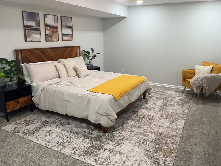 6869 Brasswood Dr — Photo 17