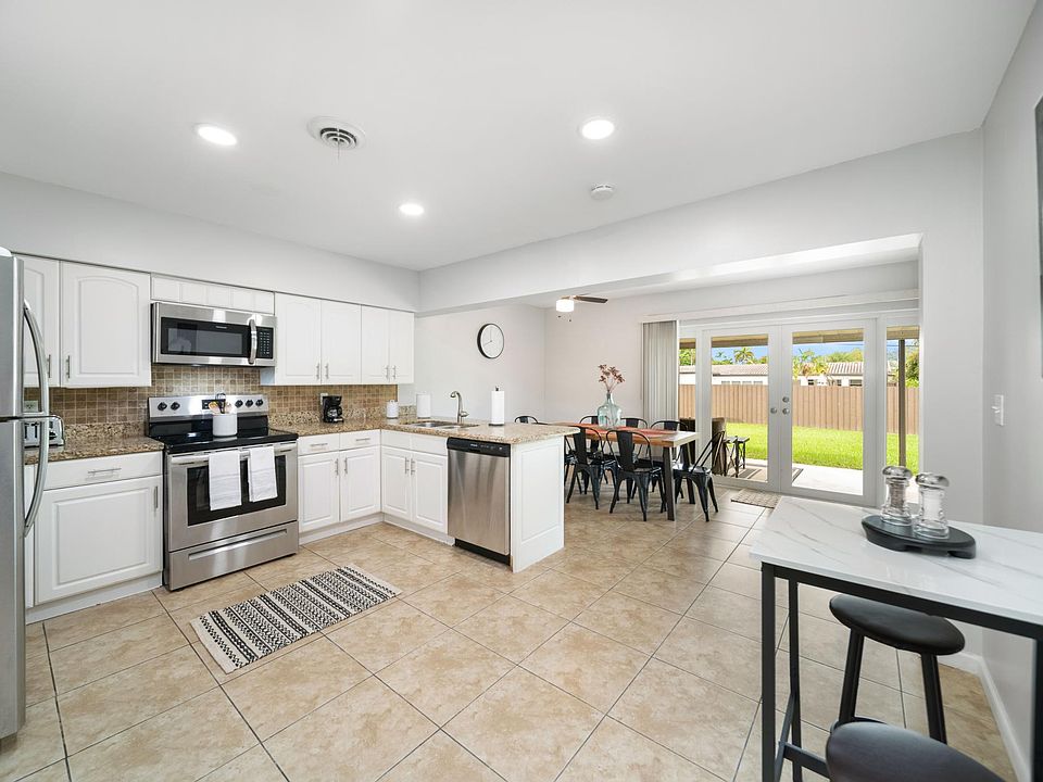 1st image of 1769 NE 45th St #1769