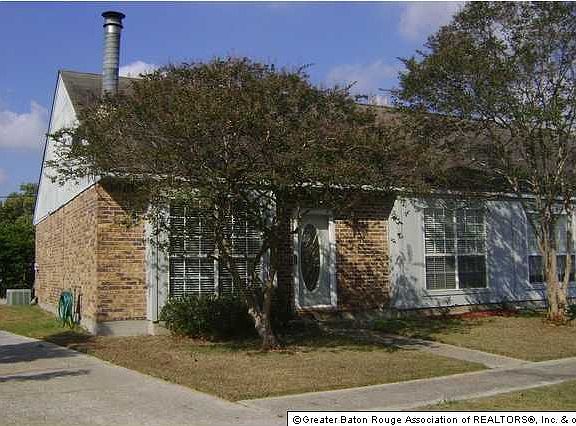 2nd image of 10816 Weiner Creek Dr