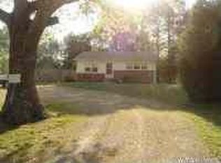 5720 Highway 114, Westport, TN 38387