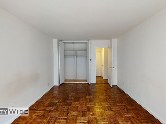 3rd image of 405 E 56th St APT 10N