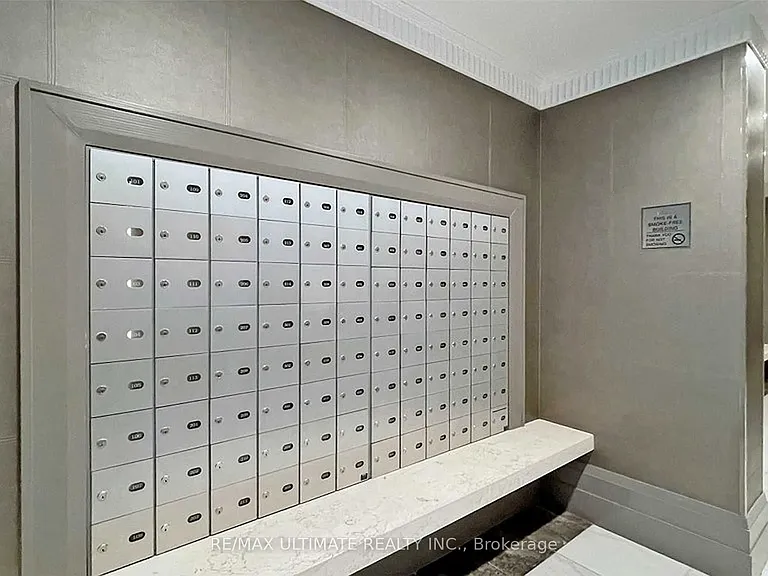 3 Rean Dr #1908 — Photo 18