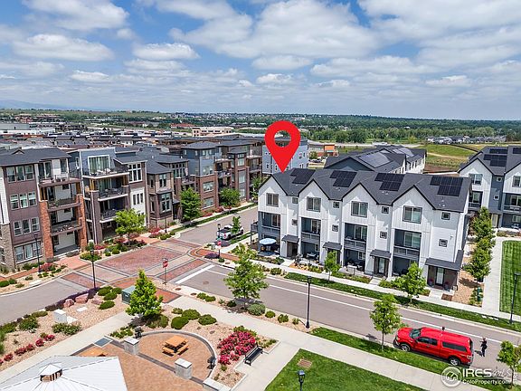 2nd image of 605 Promenade Dr