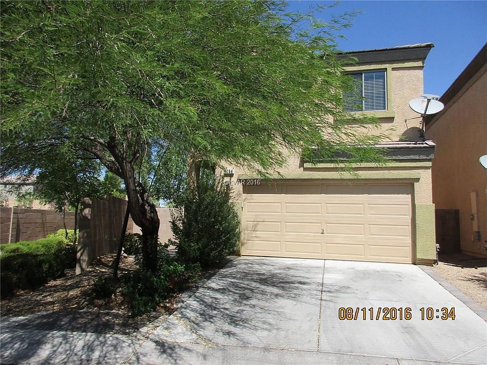 1st image of 9164 Watermelon Seed Ave #0