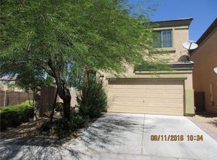 9164 Watermelon Seed Ave #0, Las Vegas, NV 89143