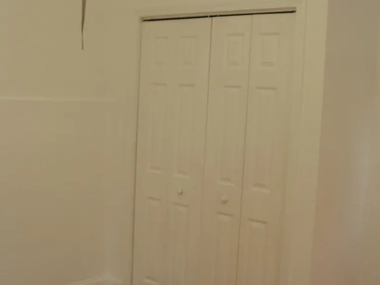 109 Montgomery St #1C — Photo 12