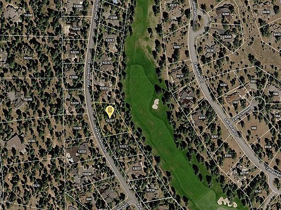3rd image of 12227 Pete Alvertson Dr