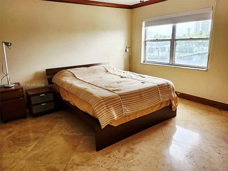 401 Golden Isles Dr #307 — Photo 13