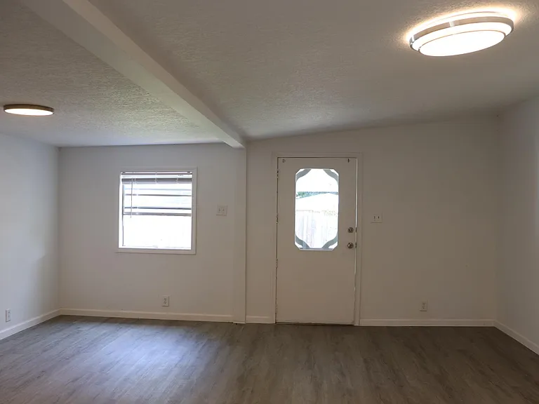 2840 Old Mayport Rd #1 — Photo 24