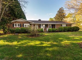 107 Green St, Elon, NC 27244