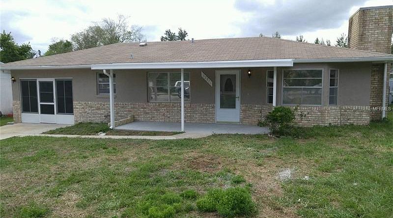1st image of 32811 Forest Ave