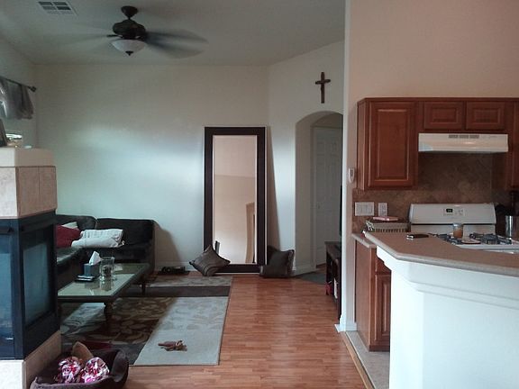 4th image of 8658 Tom Noon Ave Unit 101