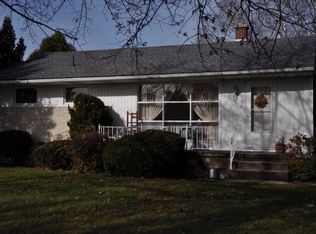 309 2nd St, Pine Grove, PA 17963