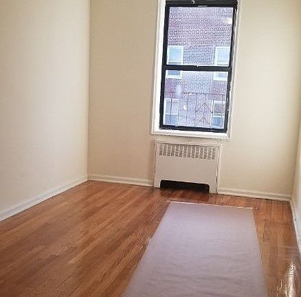 3rd image of 500 W 235th St APT 5M