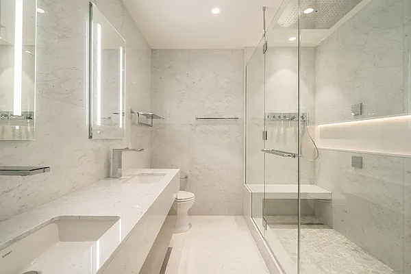 Sold by Modlin Group | media 9