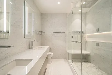 Sold by Modlin Group