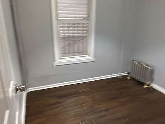 5th image of 234 Sherman Ave #1A