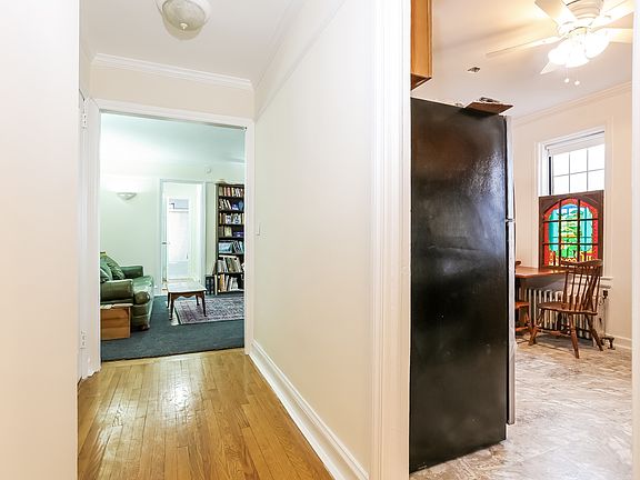3rd image of 300 S Broadway APT 6K