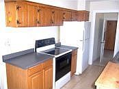 2nd image of 560 Springdale Cir