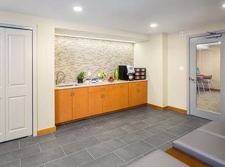 1291 Worcester Rd #SR-508, Framingham, MA 01701