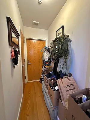 Rented by Native Real Estate LLC | media 14