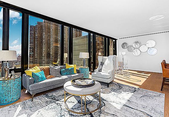 4th image of 695 1st Ave #30D