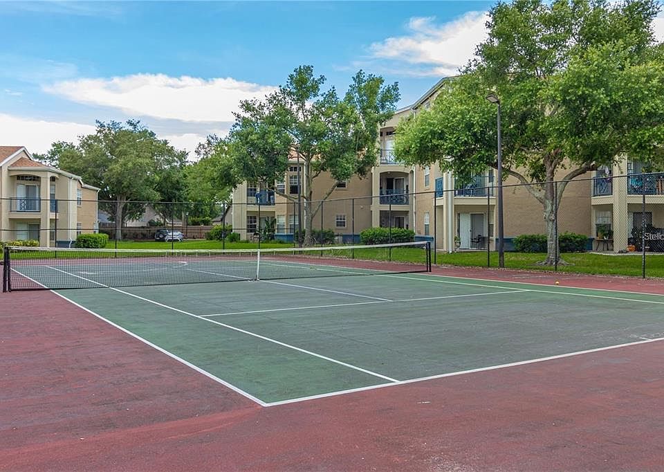 7220 Westpointe Blvd Apartments - Orlando, FL | Zillow