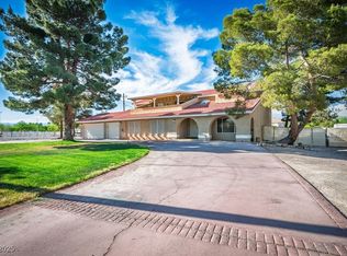 1410 E Serene Ave, Las Vegas, NV 89123