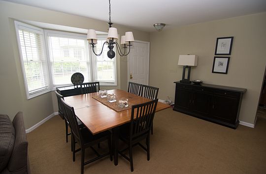 3rd image of 3094 Daniels Ct