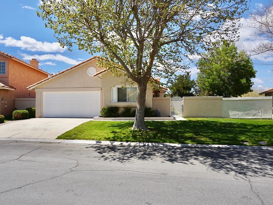 1st image of 12426 Bridgewood Ln