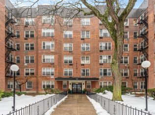 50 Fort Place #A6A, Staten Island, NY