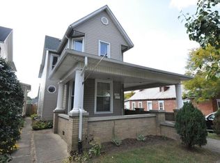 353 E Main St, Circleville, OH 43113