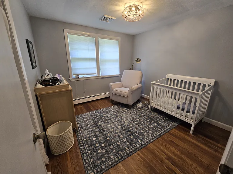 55 Eldred St — Photo 23