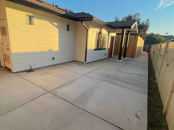 2nd image of 259 Camino Elevado #261