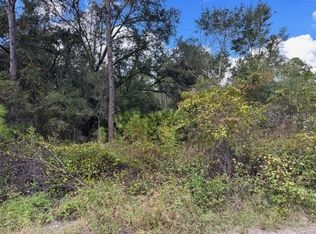 12th Ave Lot 87, Deland, FL 32724