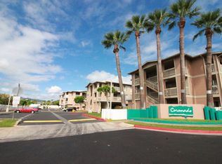 91-1280 Kaneana St #17E, Ewa Beach, HI 96706