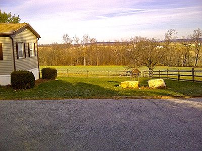 2nd image of 195 Upper Valley Rd