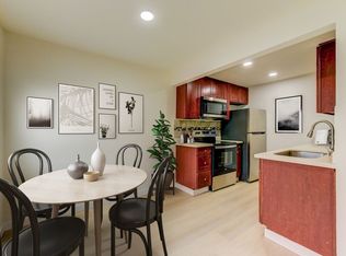 1605 Maple Ln #5, Kent, WA 98030